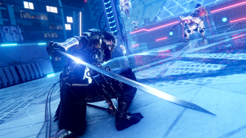 ninja-gaiden-4-is-the-ninja-gaiden-game-you’re-hoping-it-will-be