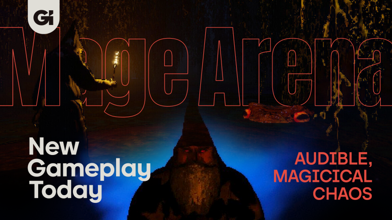 mage-arena-is-audible,-magical-chaos-|-new-gameplay-today