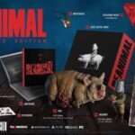 reanimal-physical-edition-preorders-are-already-live-for-consoles