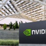 nvidia-says-ai-chips-don’t-have-kill-switch,-calls-them-open-invitation-to-disaster