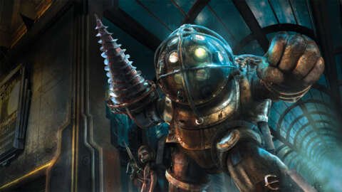 bioshock-4-won’t-be-canceled,-promises-take-two-boss