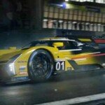 forza-studio-turn-10-breaks-month-long-silence-on-its-future-following-recent-layoffs