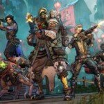 10-best-games-like-borderlands-to-shoot-and-loot-your-way-through-in-2025