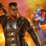 16-best-turn-based-strategy-games-to-play-in-2025