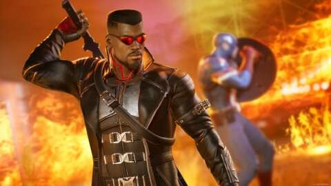 16-best-turn-based-strategy-games-to-play-in-2025