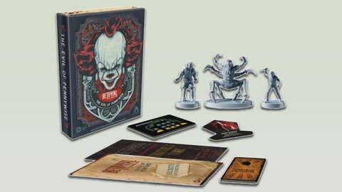 betrayal-at-house-on-the-hill’s-pennywise-expansion-is-available-now