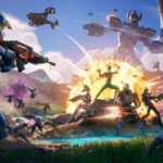latest-fortnite-twitch-drop-campaign-is-live-to-celebrate-the-start-of-the-shock-n’-awesome-season