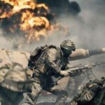 enabling-secure-boot-for-battlefield-6-is-turning-into-a-nightmare-for-some