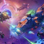 wildgate-hero-tierlist:-all-7-prospectors-ranked