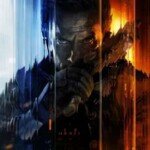 call-of-duty-players-can-unlock-a-classic-villain-by-preordering-black-ops-7