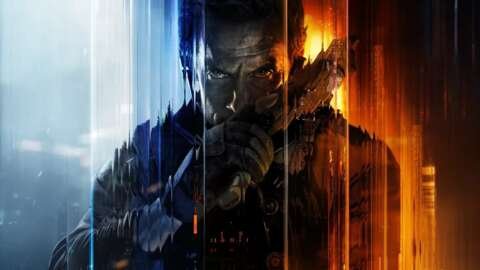 call-of-duty-players-can-unlock-a-classic-villain-by-preordering-black-ops-7