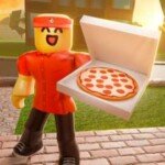 youtube-celebrates-1-trillion-views-for-roblox-community