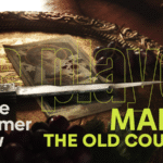 mafia:-the-old-country-and-gen-con-takeaways-|-the-game-informer-show