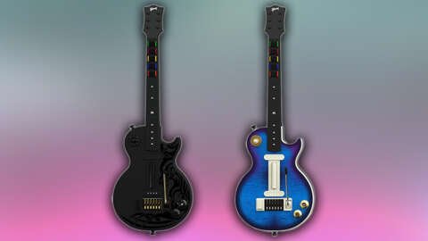 crkd’s-gibson-les-paul-guitar-controllers-are-available-now
