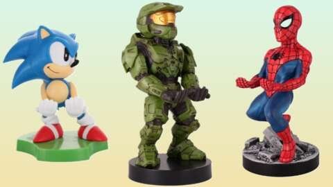 check-out-these-controller-and-phone-display-figures-based-on-iconic-characters