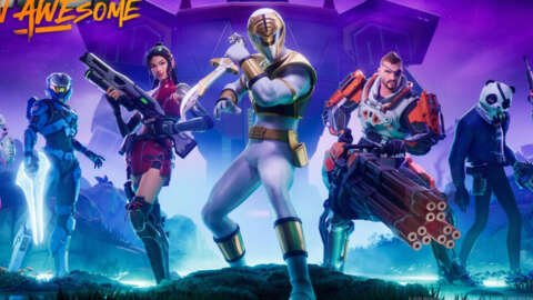 fortnite’s-new-season-features-some-wild-mobility