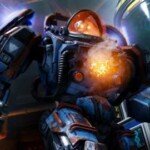 cod:-black-ops-6-zombies-–-how-to-complete-the-main-story-quest-in-reckoning