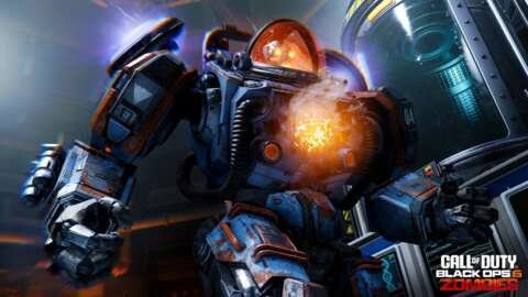 cod:-black-ops-6-zombies-–-how-to-complete-the-main-story-quest-in-reckoning