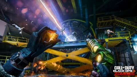 cod:-black-ops-6-zombies-–-how-to-get-the-gorgofex-wonder-weapon-in-reckoning