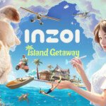 inzoi-gets-more-free-dlc-and-launch-date-on-mac