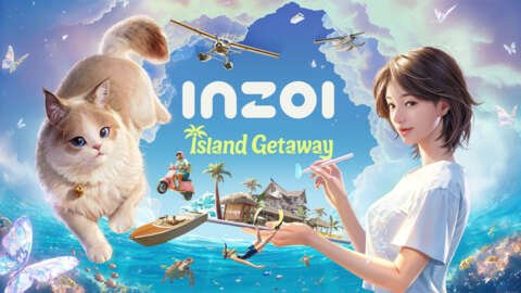 inzoi-gets-more-free-dlc-and-launch-date-on-mac
