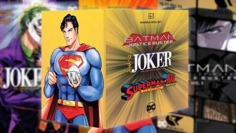 dc-comics-10-volume-manga-box-set-is-up-for-preorder-for-only-$50