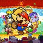 mario-nintendo-switch-games-hit-all-time-low-prices-at-walmart