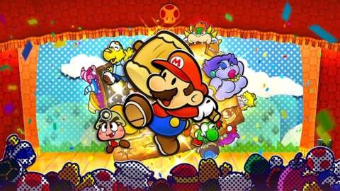 mario-nintendo-switch-games-hit-all-time-low-prices-at-walmart