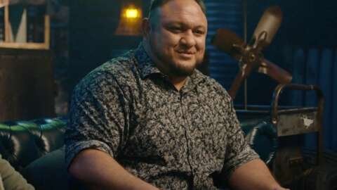samoa-joe-shares-his-battlefield-6-impressions–and-they-are-highly-relatable