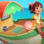 this-super-chill-farming-game-is-free-for-a-limited-time