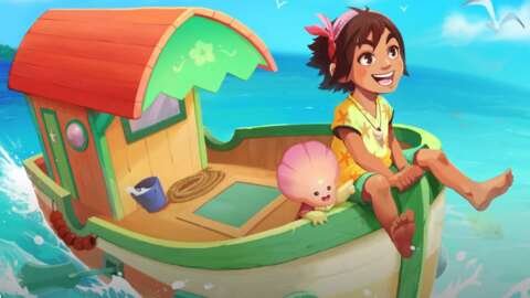 this-super-chill-farming-game-is-free-for-a-limited-time