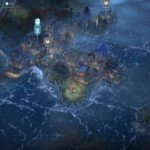 endless-legend-2-demo-out-now-for-one-week-only