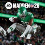 how-to-do-saquon-barkley’s-reverse-hurdle-in-madden-nfl-26