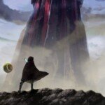 shadow-labyrinth-review-–-more-than-you-can-chew
