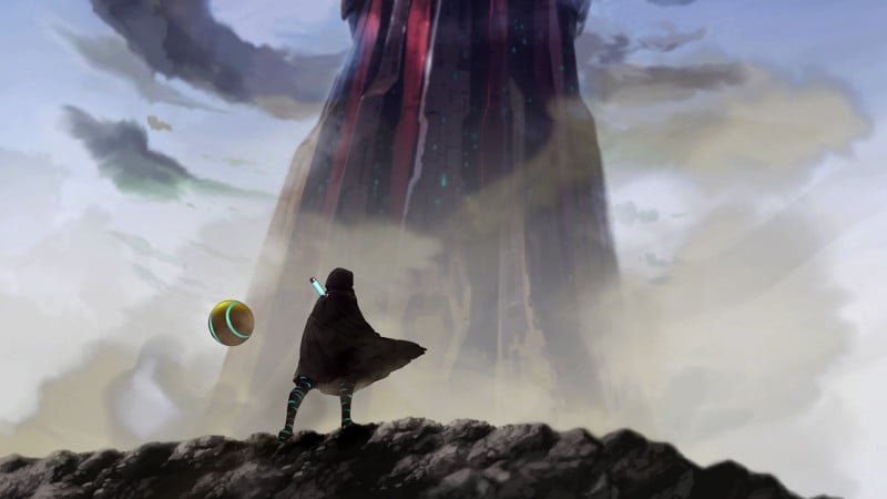 shadow-labyrinth-review-–-more-than-you-can-chew