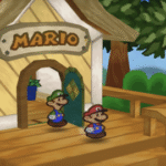 it’s-time-paper-mario-got-a-remake