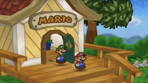 it’s-time-paper-mario-got-a-remake