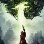 dragon-age-trilogy-was-rejected-by-ea,-says-former-bioware-employee