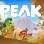 new-peak-update-adds-a-hot-biome-that-will-have-players-packing-sunscreen