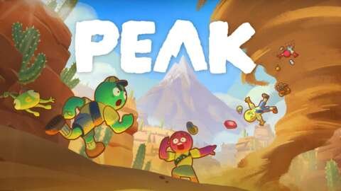 new-peak-update-adds-a-hot-biome-that-will-have-players-packing-sunscreen