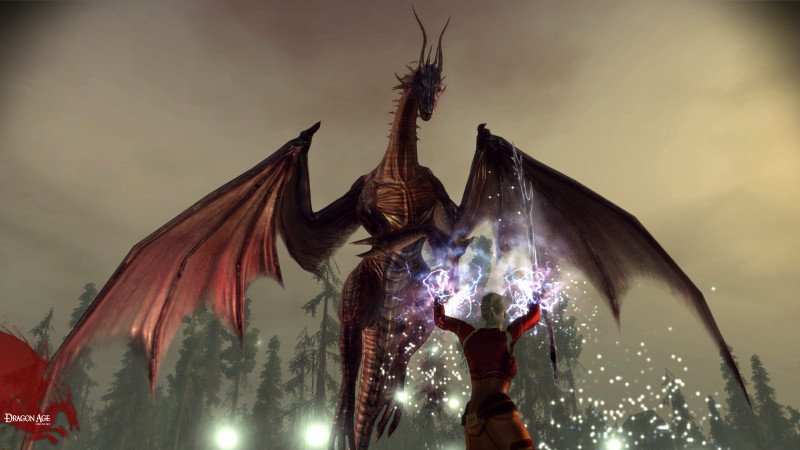 bioware-pitched-a-dragon-age-trilogy-remaster-‘pretty-softly’-at-one-point,-says-former-series-producer