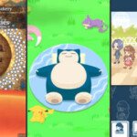 the-26-best-idle-games-to-sink-your-time-into-in-2025