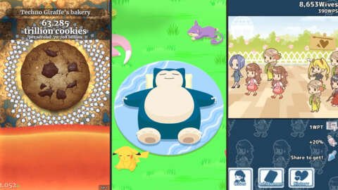 the-26-best-idle-games-to-sink-your-time-into-in-2025