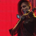 best-cyberpunk-2077-mods-to-improve-the-game-in-2025