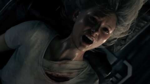 what-the-new-resident-evil-movie-is-trying-to-achieve-that-previous-entries-didn’t
