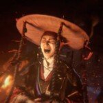 nexon-unveils-woochi-the-wayfarer,-a-single-player-korean-fantasy-action-adventure-game