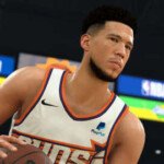 take-two-boss-explains-why-the-company-doesn’t-put-many-games-on-ps-plus-or-game-pass