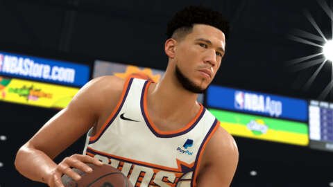 take-two-boss-explains-why-the-company-doesn’t-put-many-games-on-ps-plus-or-game-pass