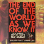 new-tales-of-stephen-king’s-the-stand-preorders-discounted,-releases-next-week