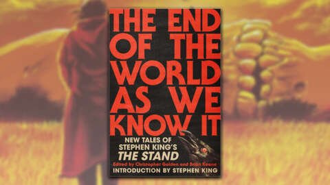 new-tales-of-stephen-king’s-the-stand-preorders-discounted,-releases-next-week